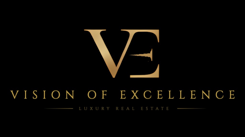 Vision of Excellence Properties